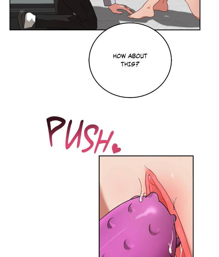 Taming-The-Trashy-Tutor-By-Sadol-Uncensored-Eng page 79