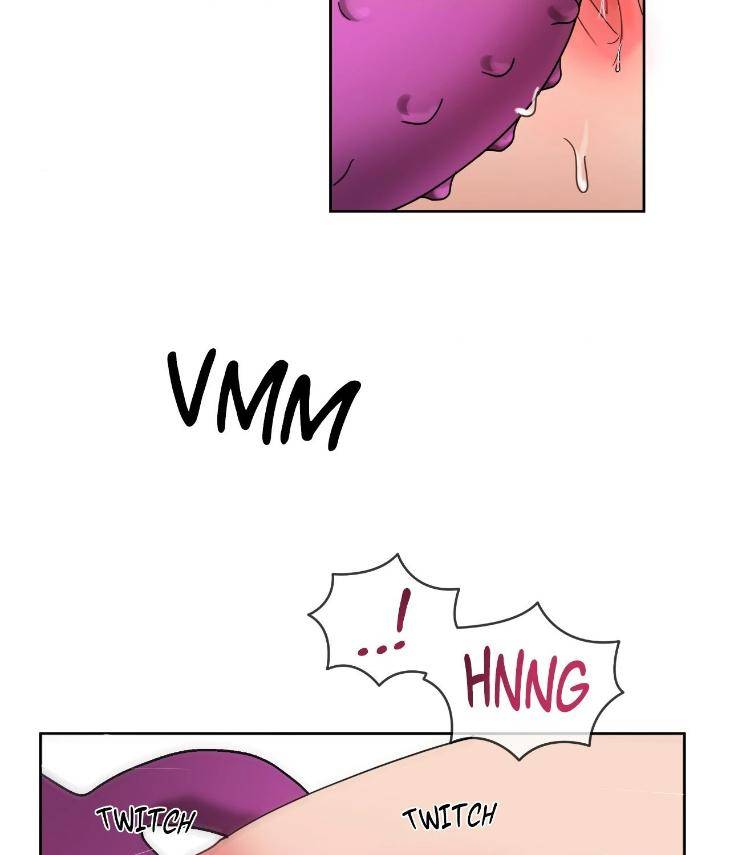 Taming-The-Trashy-Tutor-By-Sadol-Uncensored-Eng page 80