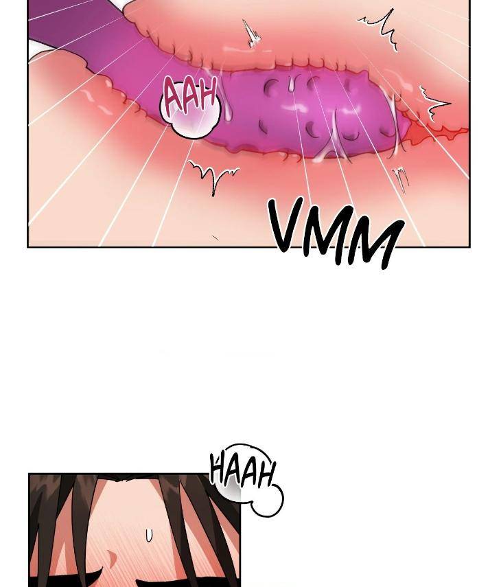 Taming-The-Trashy-Tutor-By-Sadol-Uncensored-Eng page 81