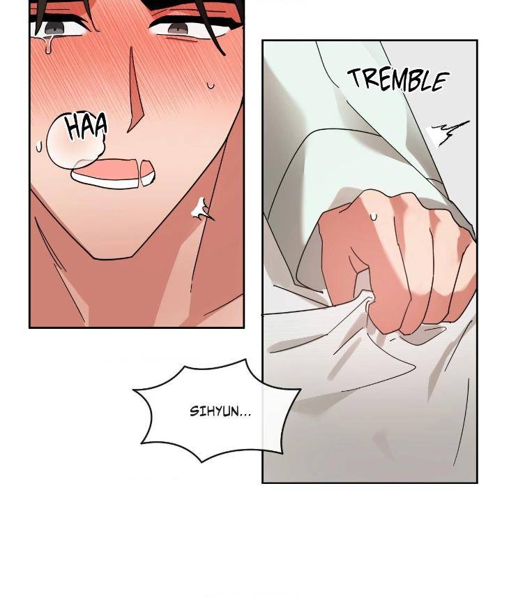Taming-The-Trashy-Tutor-By-Sadol-Uncensored-Eng page 82