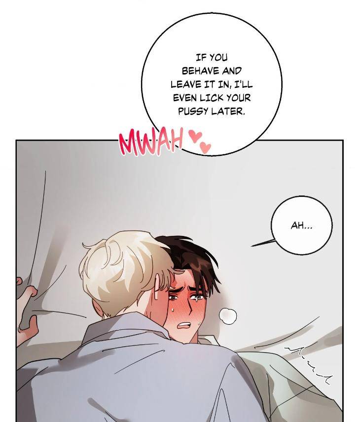 Taming-The-Trashy-Tutor-By-Sadol-Uncensored-Eng page 83