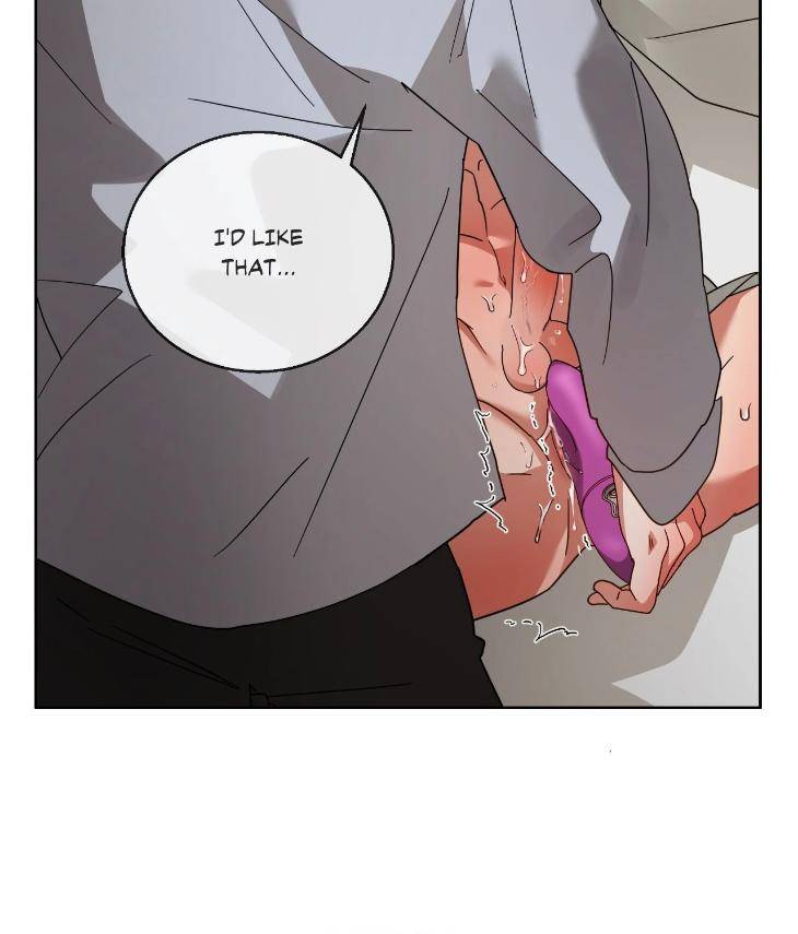 Taming-The-Trashy-Tutor-By-Sadol-Uncensored-Eng page 84