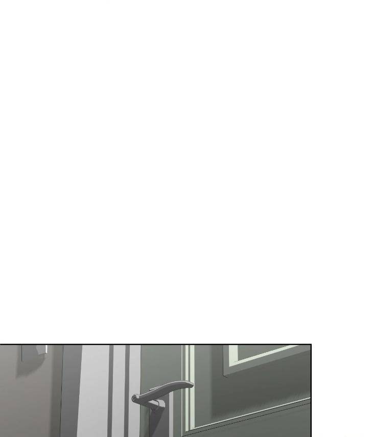 Taming-The-Trashy-Tutor-By-Sadol-Uncensored-Eng page 86
