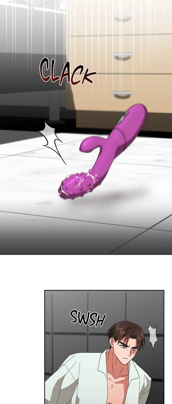 Taming-The-Trashy-Tutor-By-Sadol-Uncensored-Eng chapter_006 thumbnail
