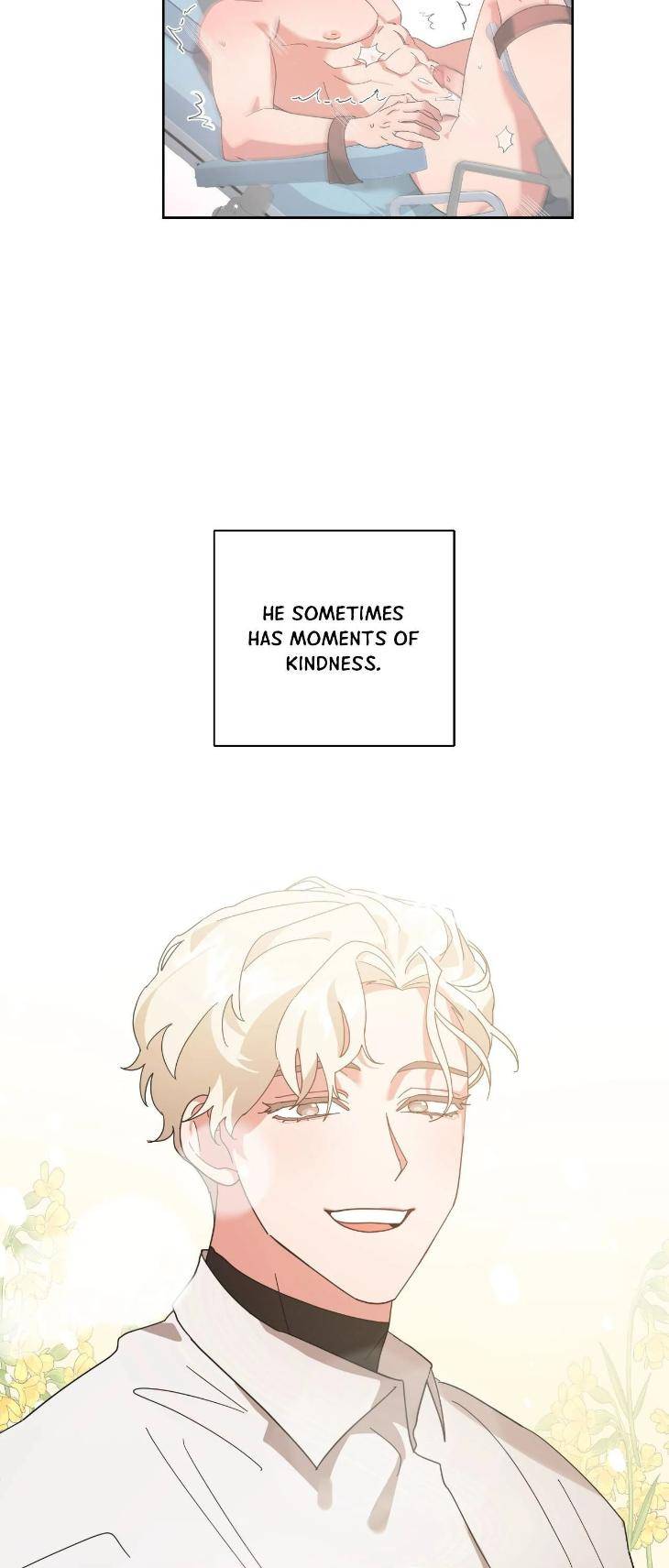 Taming-The-Trashy-Tutor-By-Sadol-Uncensored-Eng page 9