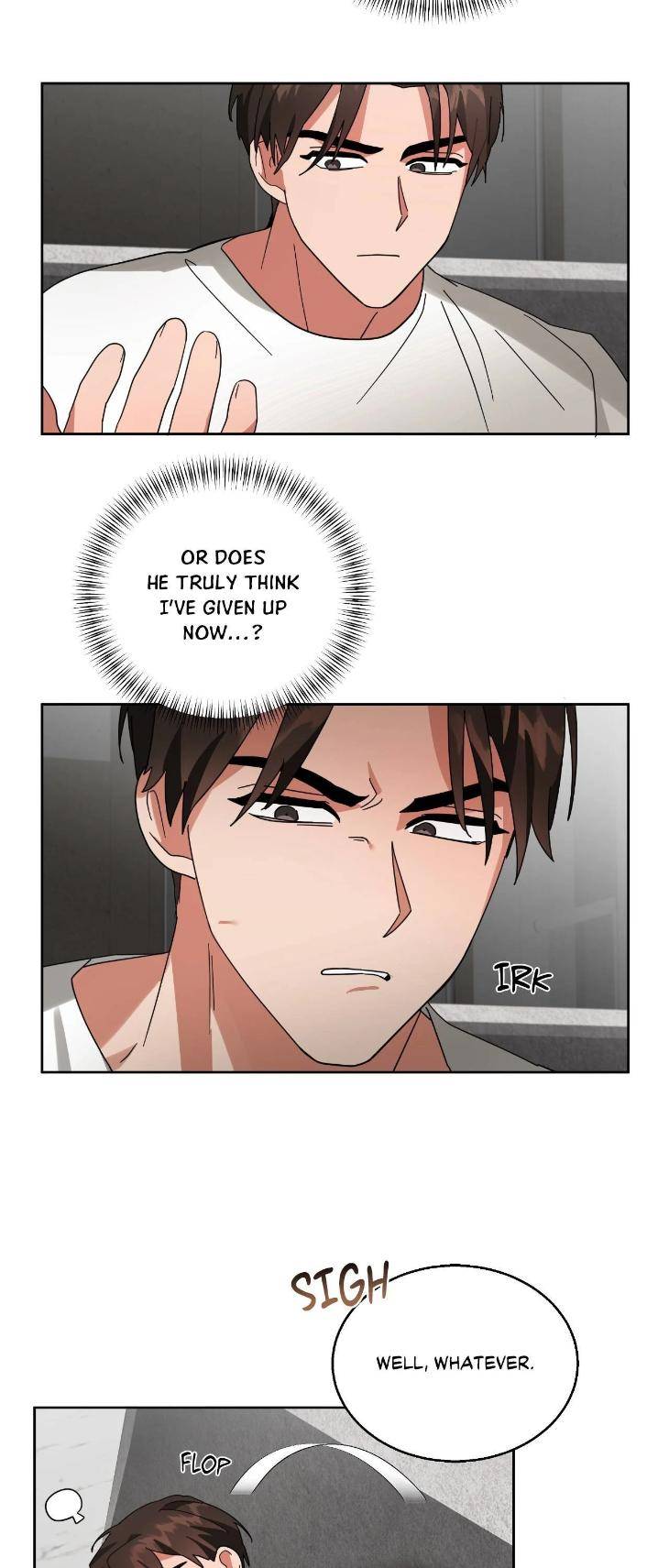 Taming-The-Trashy-Tutor-By-Sadol-Uncensored-Eng page 14