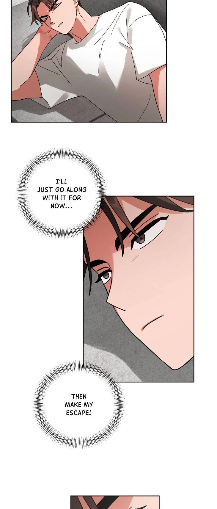 Taming-The-Trashy-Tutor-By-Sadol-Uncensored-Eng page 15