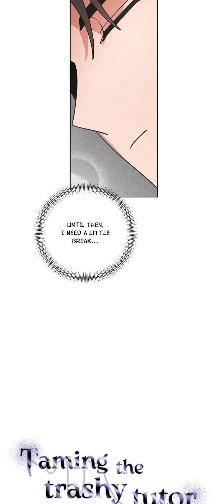 Taming-The-Trashy-Tutor-By-Sadol-Uncensored-Eng page 16