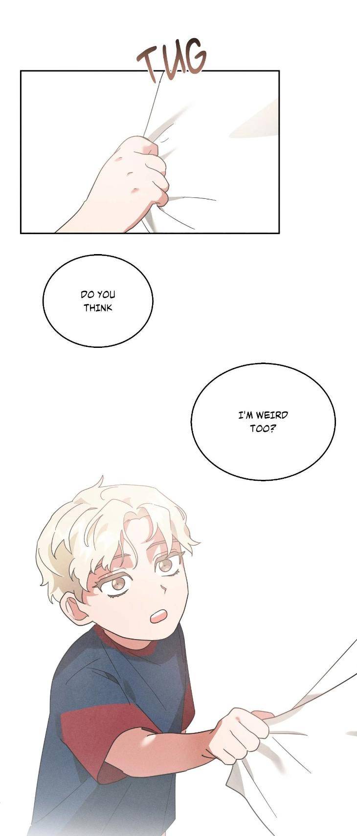 Taming-The-Trashy-Tutor-By-Sadol-Uncensored-Eng page 19
