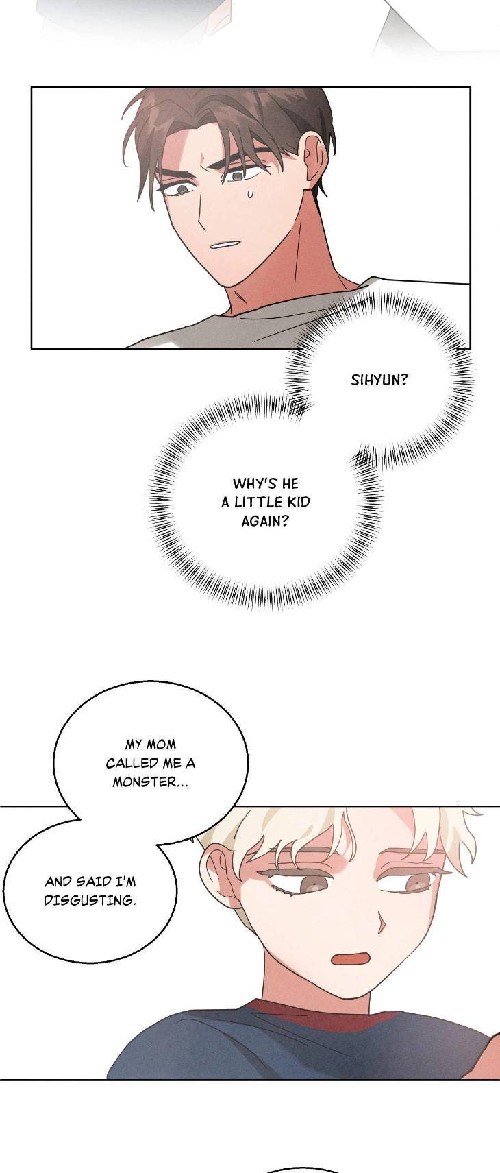 Taming-The-Trashy-Tutor-By-Sadol-Uncensored-Eng page 20