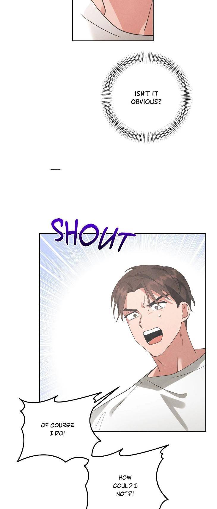 Taming-The-Trashy-Tutor-By-Sadol-Uncensored-Eng page 22