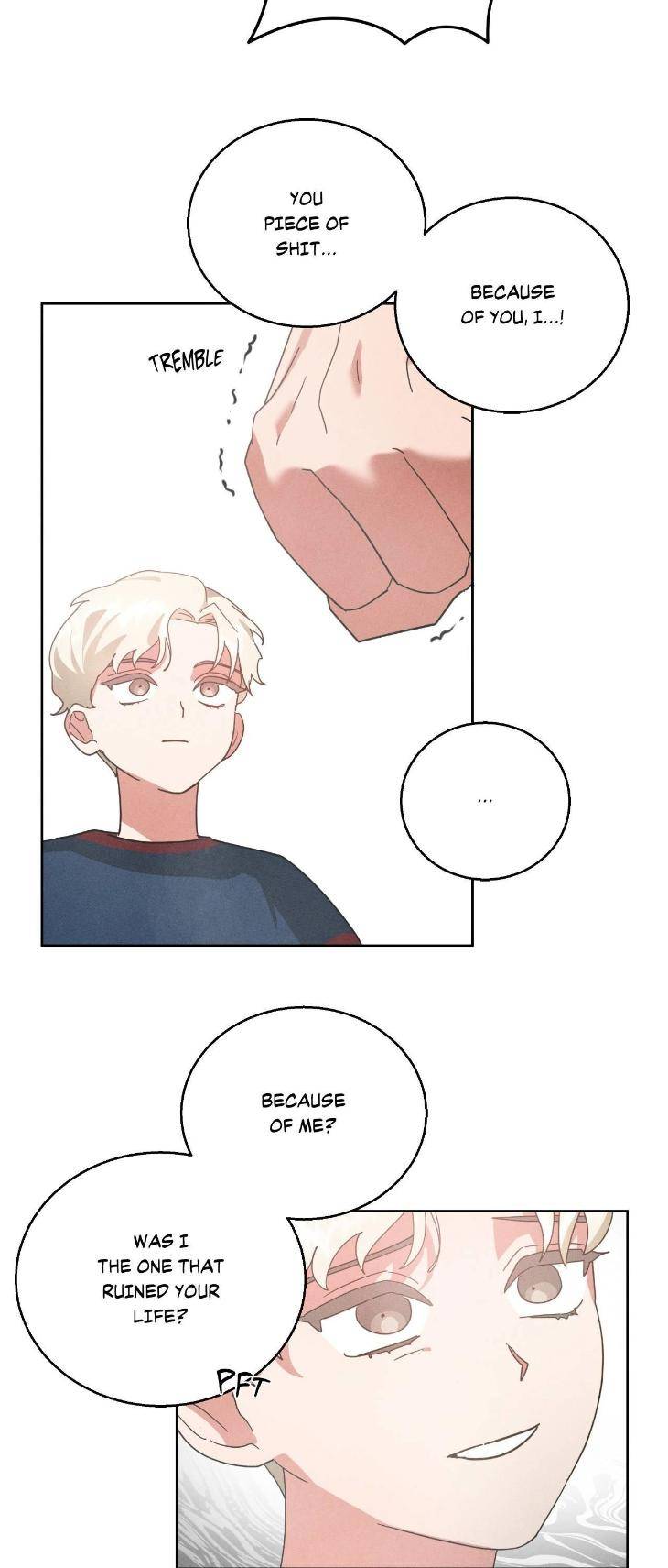 Taming-The-Trashy-Tutor-By-Sadol-Uncensored-Eng page 23