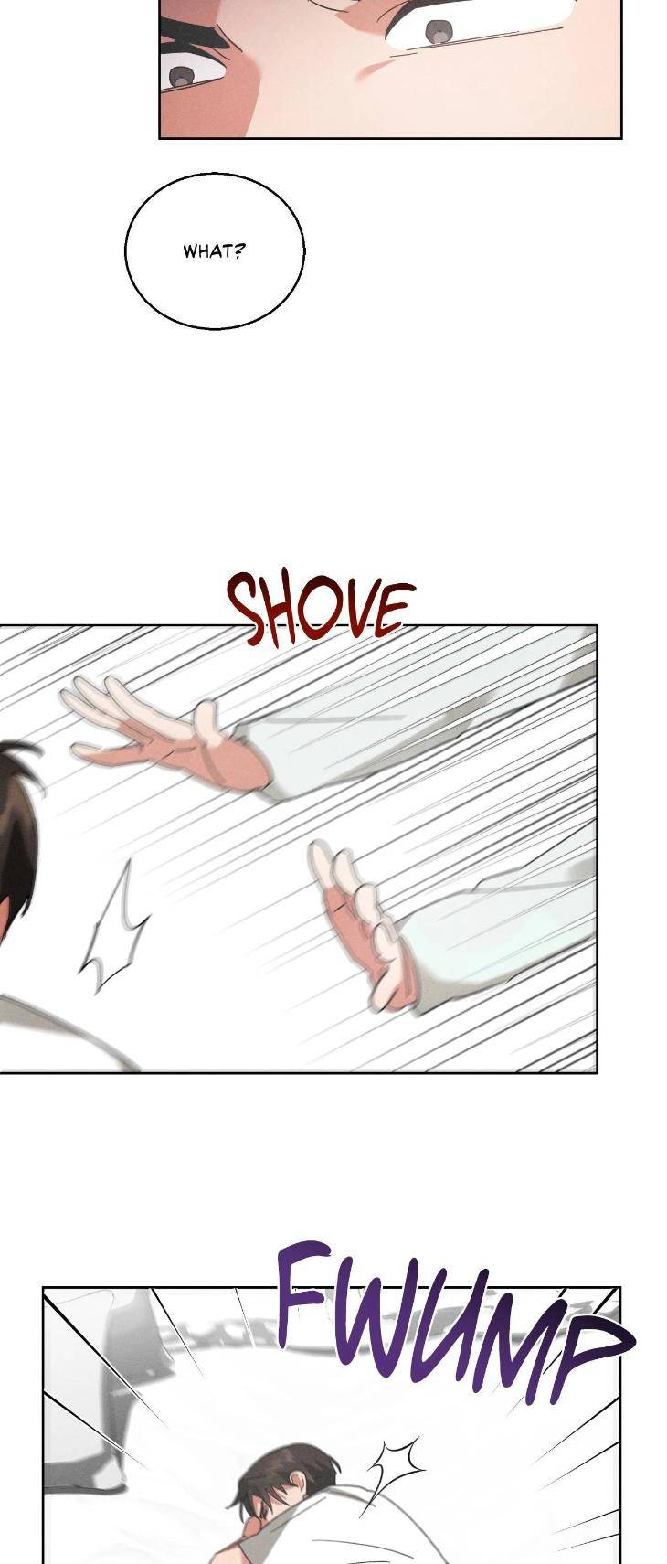 Taming-The-Trashy-Tutor-By-Sadol-Uncensored-Eng page 25