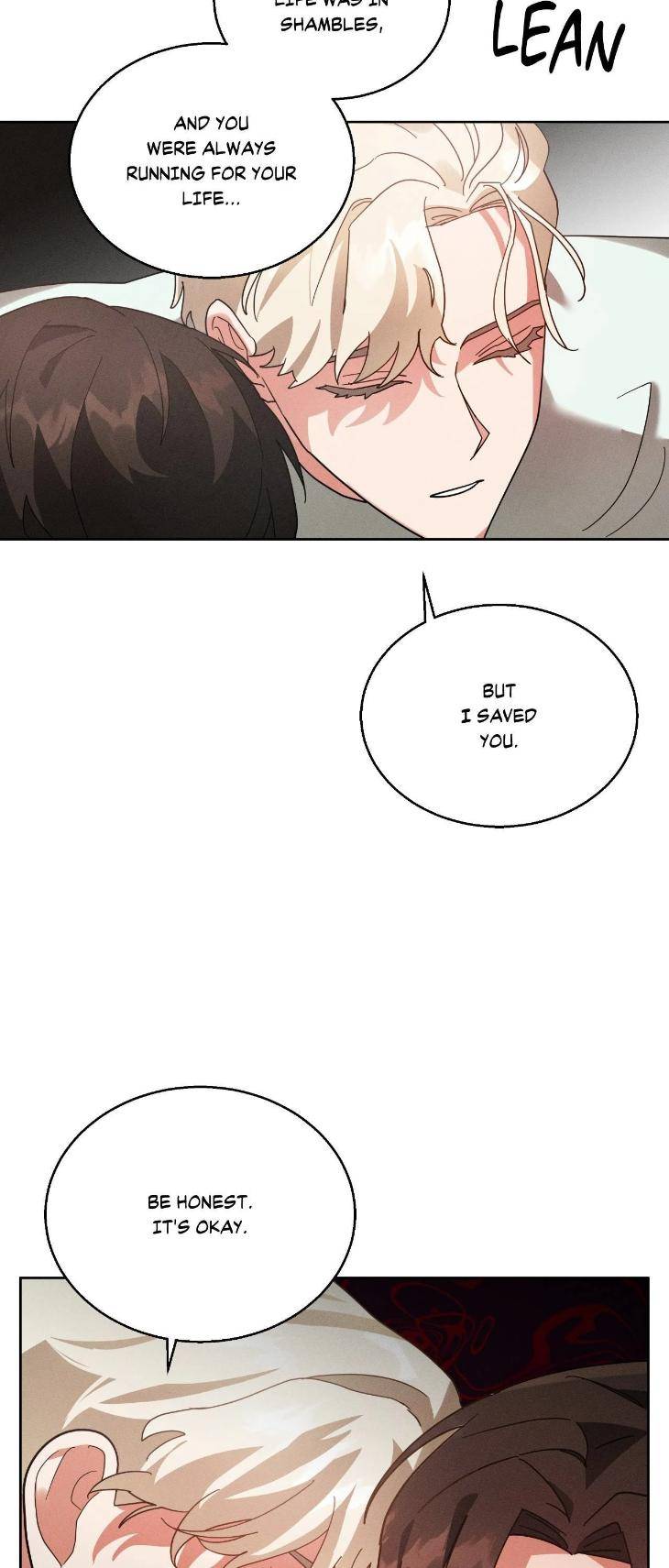 Taming-The-Trashy-Tutor-By-Sadol-Uncensored-Eng page 28
