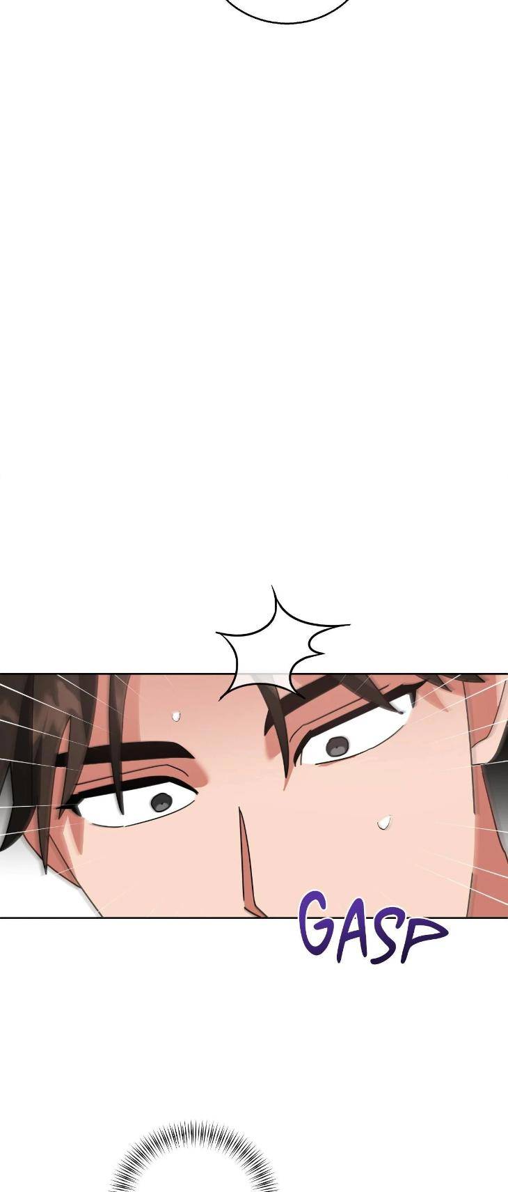Taming-The-Trashy-Tutor-By-Sadol-Uncensored-Eng page 38