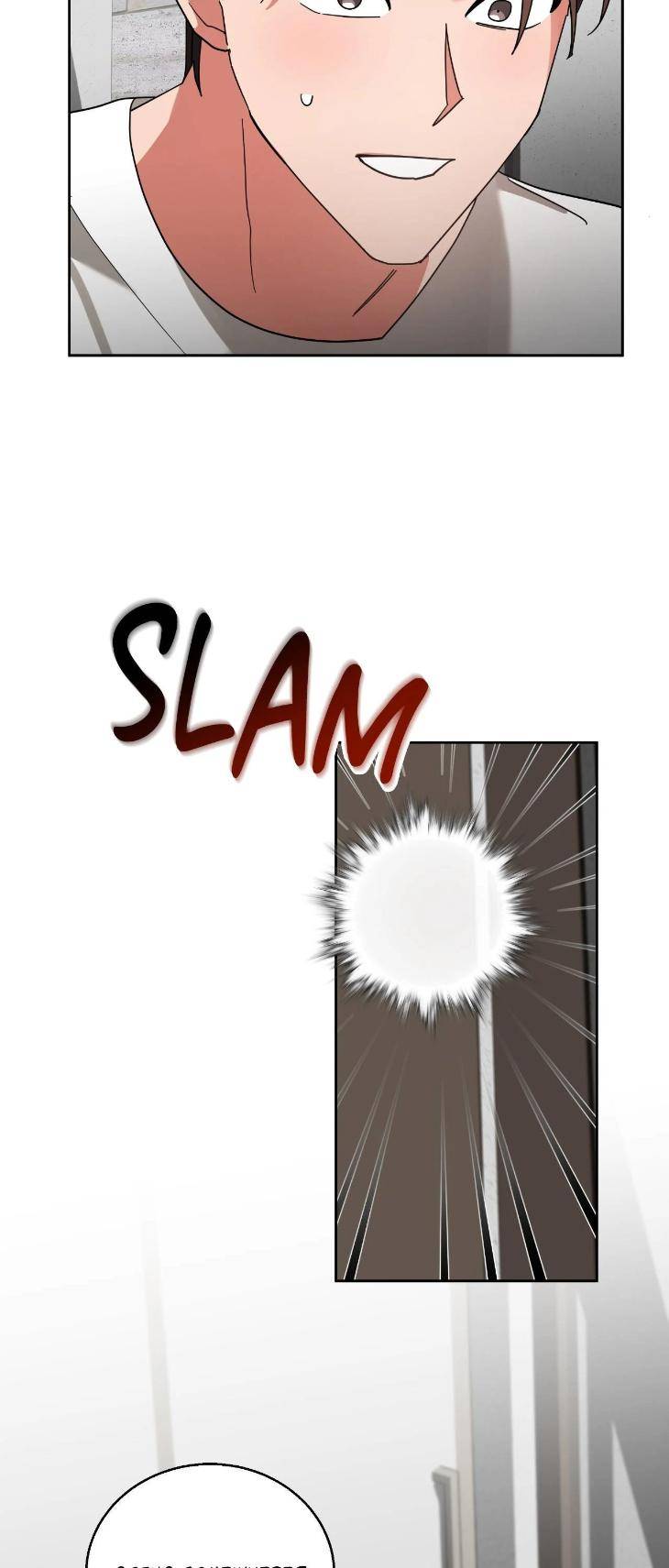 Taming-The-Trashy-Tutor-By-Sadol-Uncensored-Eng page 44