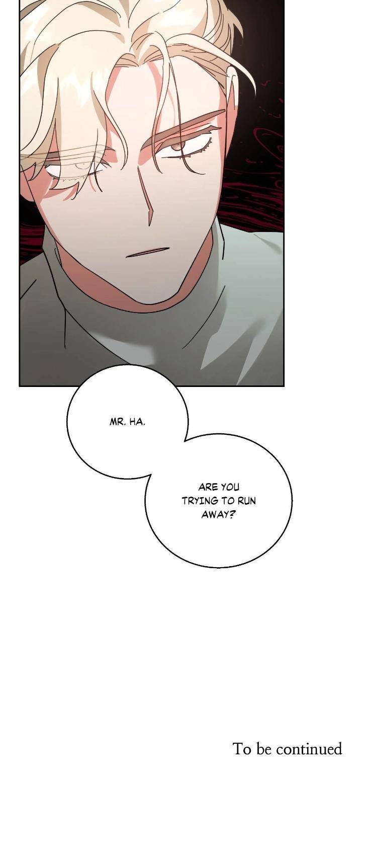 Taming-The-Trashy-Tutor-By-Sadol-Uncensored-Eng page 46