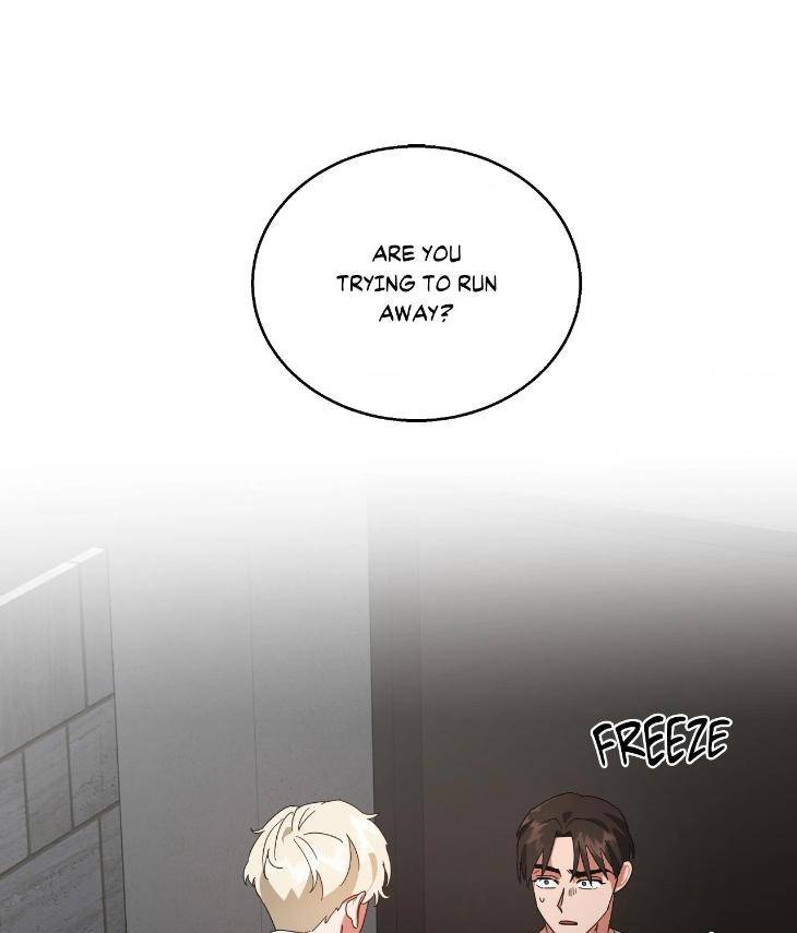 Taming-The-Trashy-Tutor-By-Sadol-Uncensored-Eng chapter_007 thumbnail