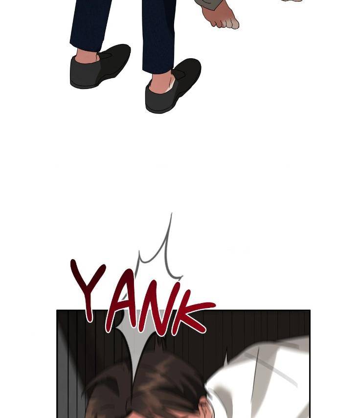 Taming-The-Trashy-Tutor-By-Sadol-Uncensored-Eng page 3