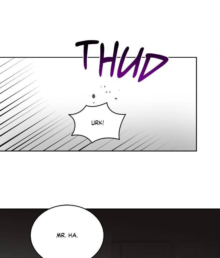Taming-The-Trashy-Tutor-By-Sadol-Uncensored-Eng page 5