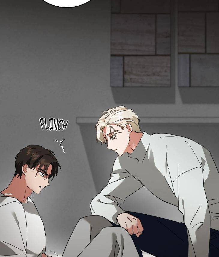 Taming-The-Trashy-Tutor-By-Sadol-Uncensored-Eng page 6