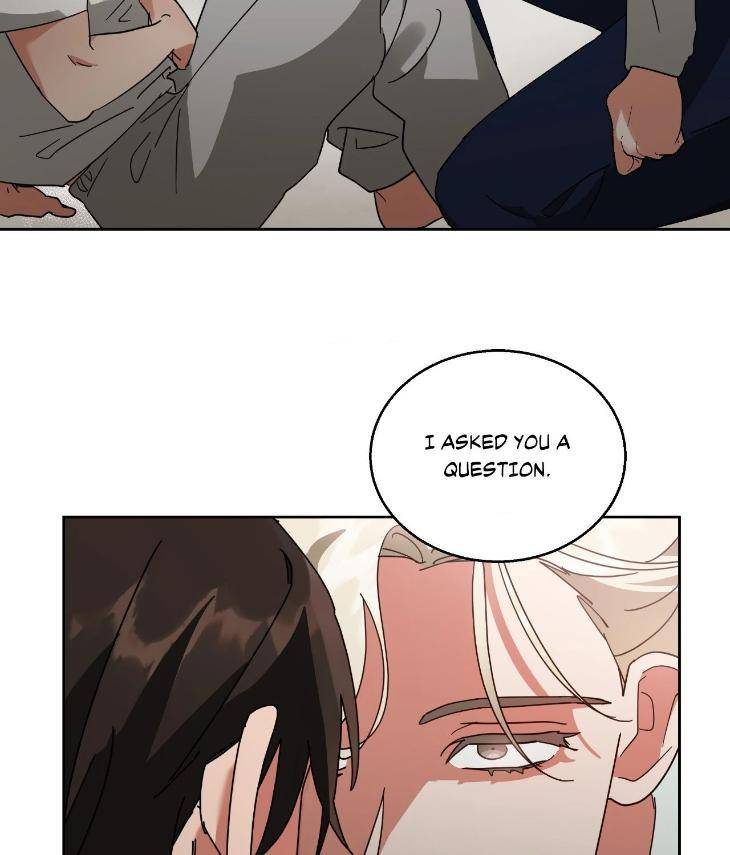 Taming-The-Trashy-Tutor-By-Sadol-Uncensored-Eng page 7