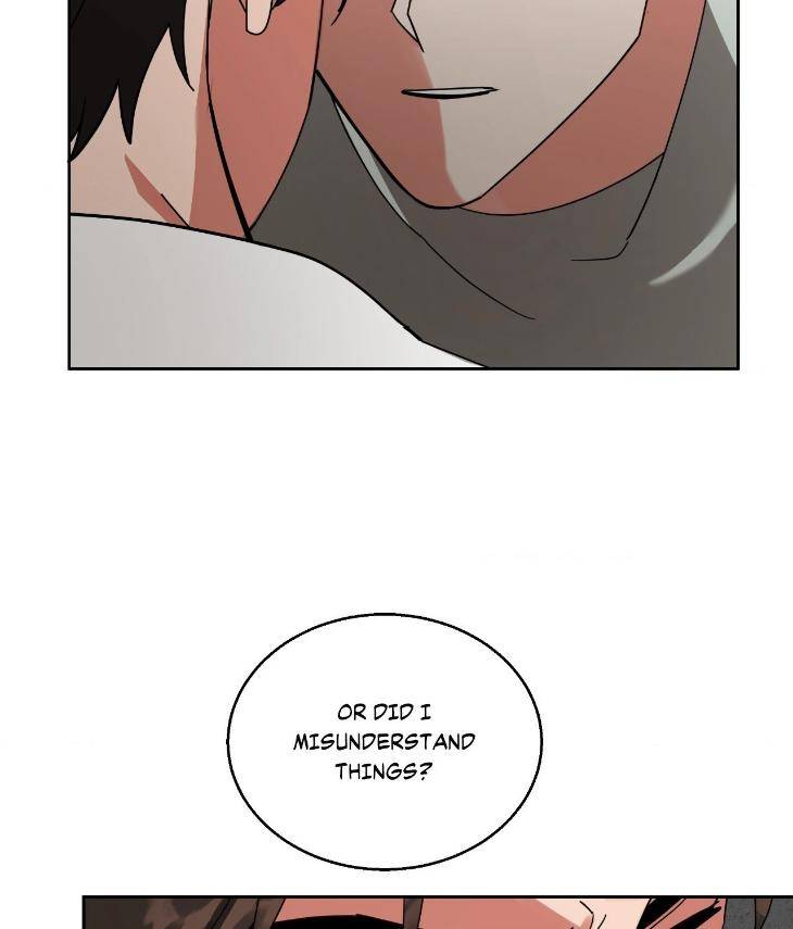 Taming-The-Trashy-Tutor-By-Sadol-Uncensored-Eng page 8