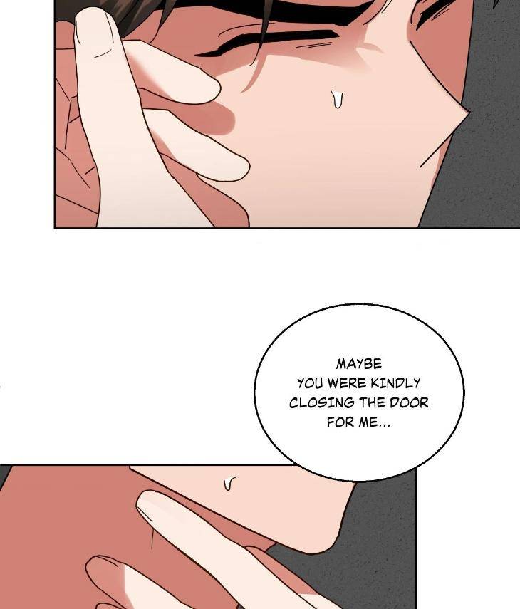Taming-The-Trashy-Tutor-By-Sadol-Uncensored-Eng page 9