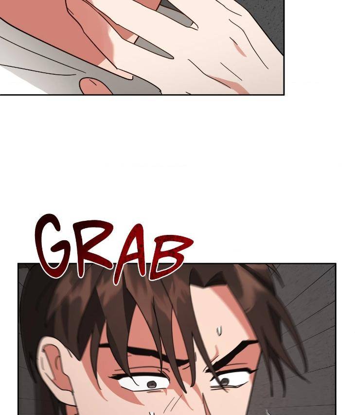Taming-The-Trashy-Tutor-By-Sadol-Uncensored-Eng page 10