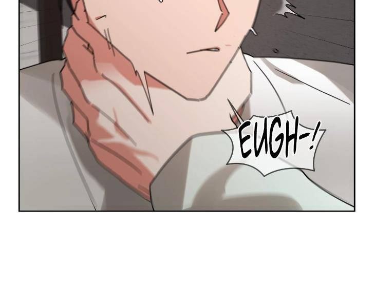 Taming-The-Trashy-Tutor-By-Sadol-Uncensored-Eng page 11