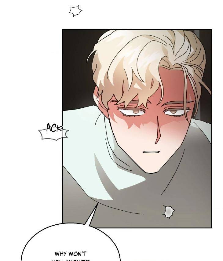 Taming-The-Trashy-Tutor-By-Sadol-Uncensored-Eng page 12