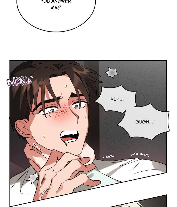 Taming-The-Trashy-Tutor-By-Sadol-Uncensored-Eng page 13