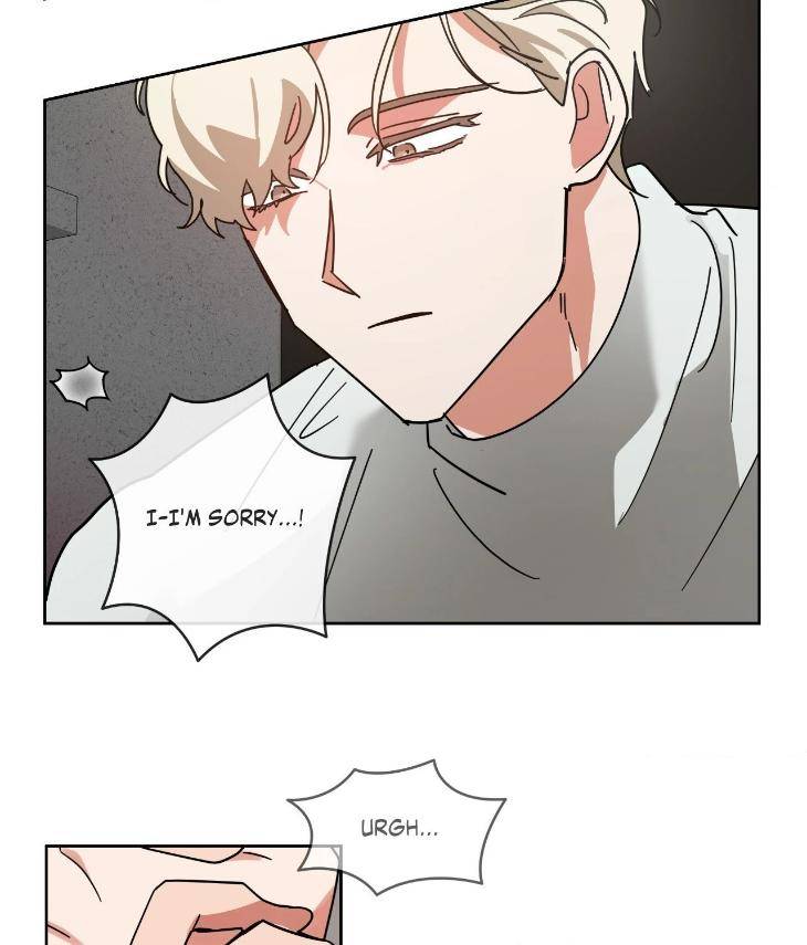 Taming-The-Trashy-Tutor-By-Sadol-Uncensored-Eng page 14
