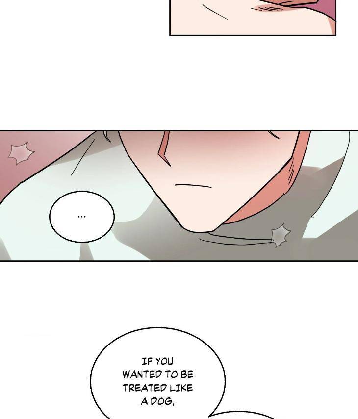 Taming-The-Trashy-Tutor-By-Sadol-Uncensored-Eng page 16