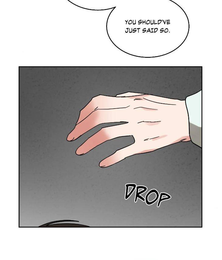 Taming-The-Trashy-Tutor-By-Sadol-Uncensored-Eng page 17