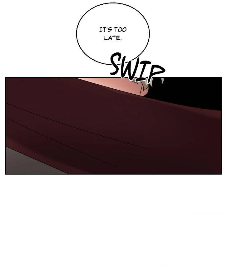Taming-The-Trashy-Tutor-By-Sadol-Uncensored-Eng page 23