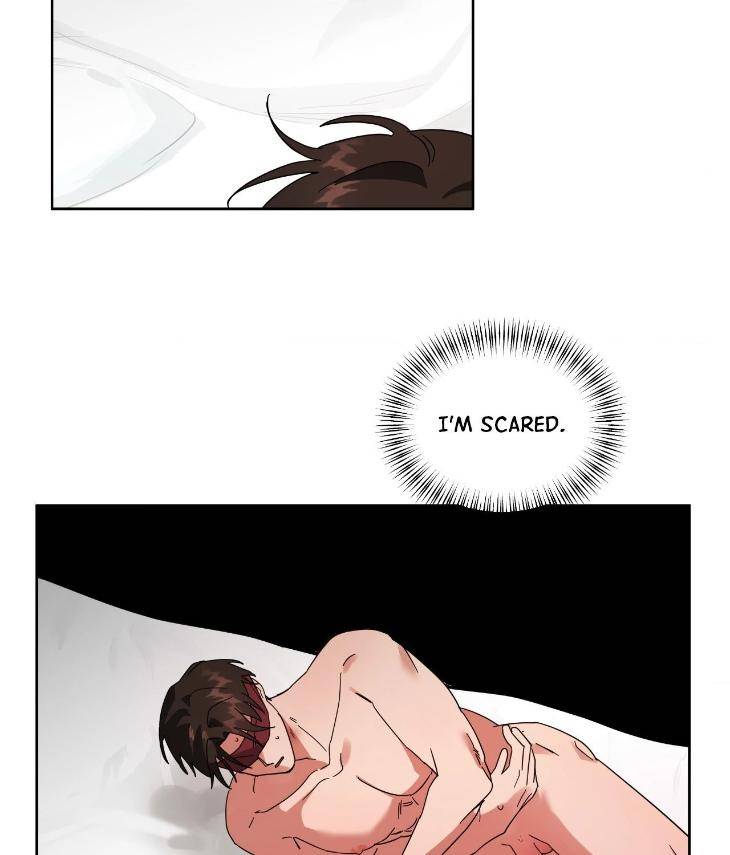 Taming-The-Trashy-Tutor-By-Sadol-Uncensored-Eng page 25