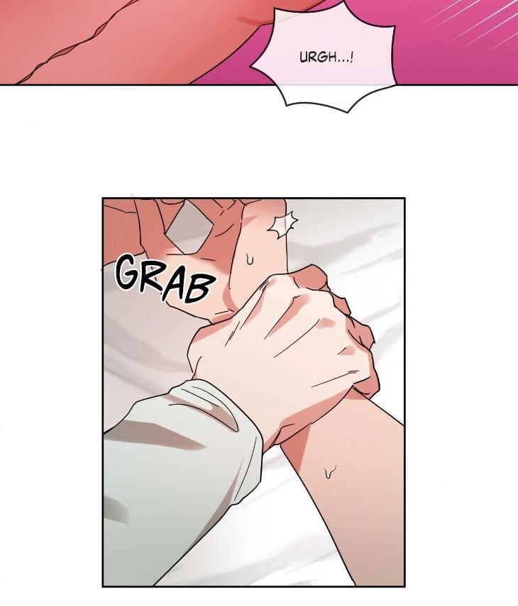 Taming-The-Trashy-Tutor-By-Sadol-Uncensored-Eng page 29