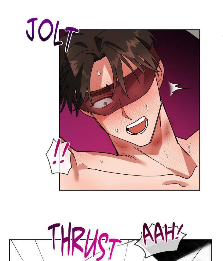 Taming-The-Trashy-Tutor-By-Sadol-Uncensored-Eng page 30