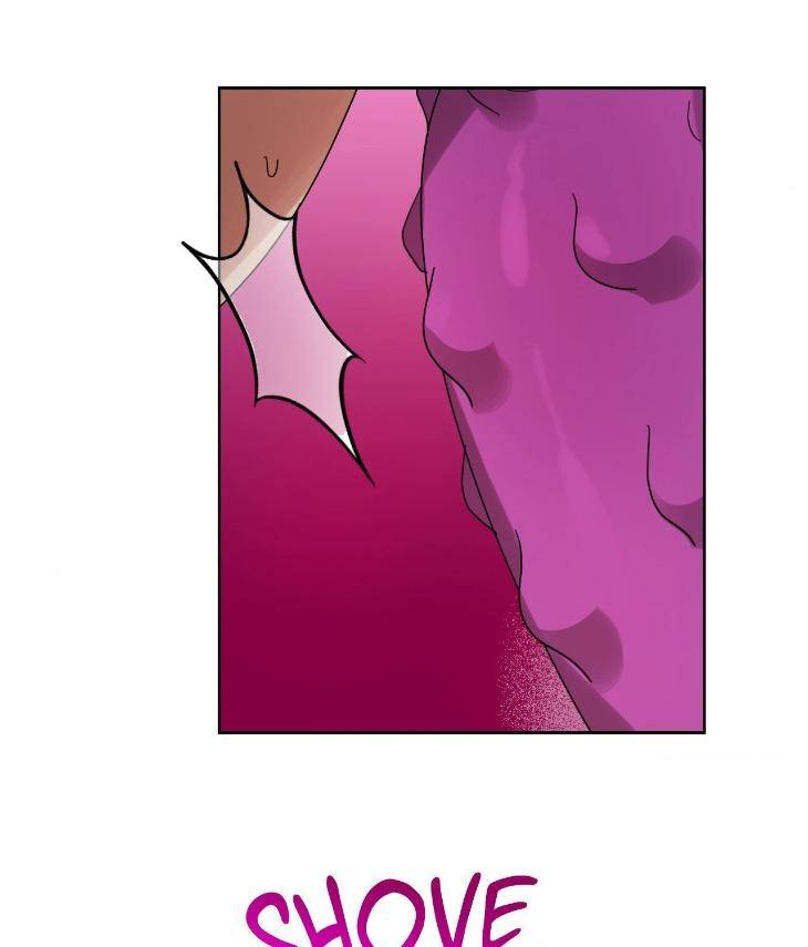 Taming-The-Trashy-Tutor-By-Sadol-Uncensored-Eng page 33