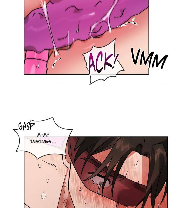 Taming-The-Trashy-Tutor-By-Sadol-Uncensored-Eng page 37