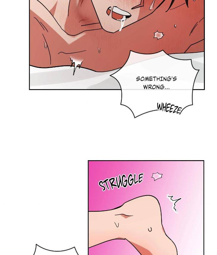 Taming-The-Trashy-Tutor-By-Sadol-Uncensored-Eng page 38