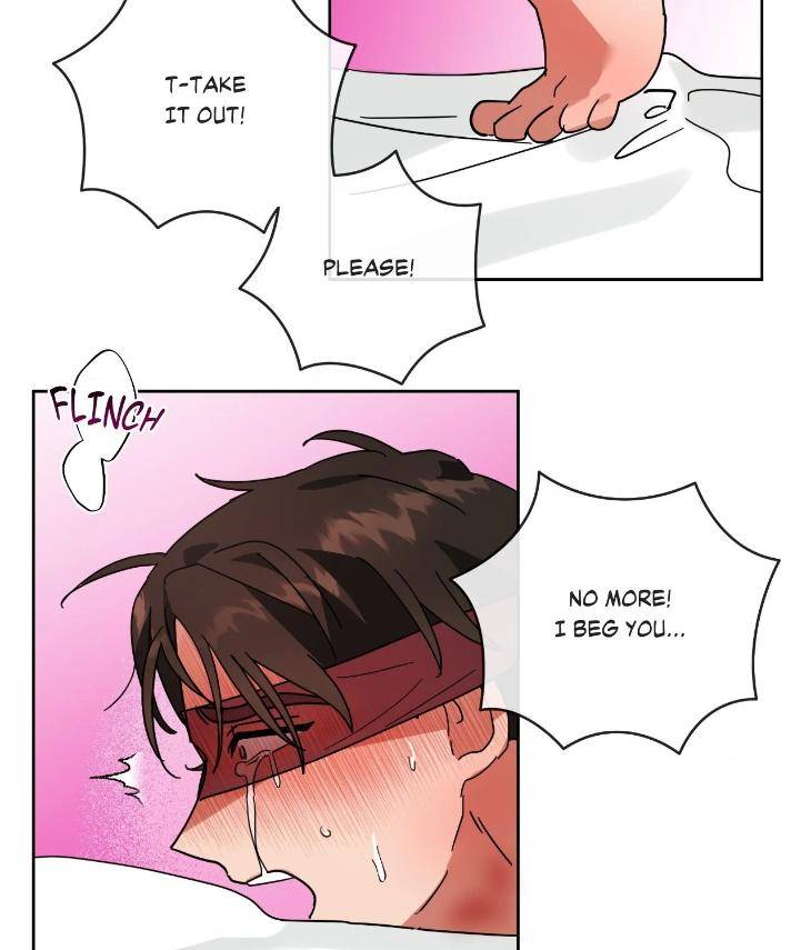 Taming-The-Trashy-Tutor-By-Sadol-Uncensored-Eng page 39