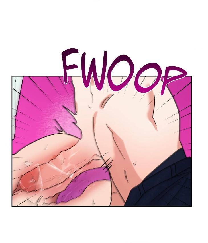 Taming-The-Trashy-Tutor-By-Sadol-Uncensored-Eng page 41