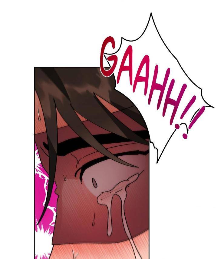 Taming-The-Trashy-Tutor-By-Sadol-Uncensored-Eng page 43