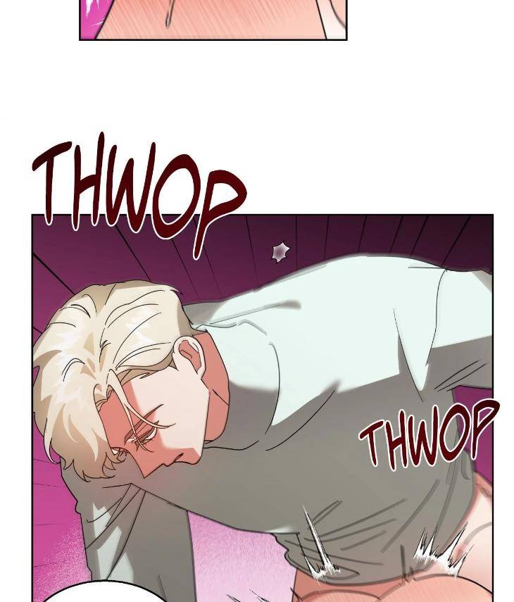 Taming-The-Trashy-Tutor-By-Sadol-Uncensored-Eng page 44