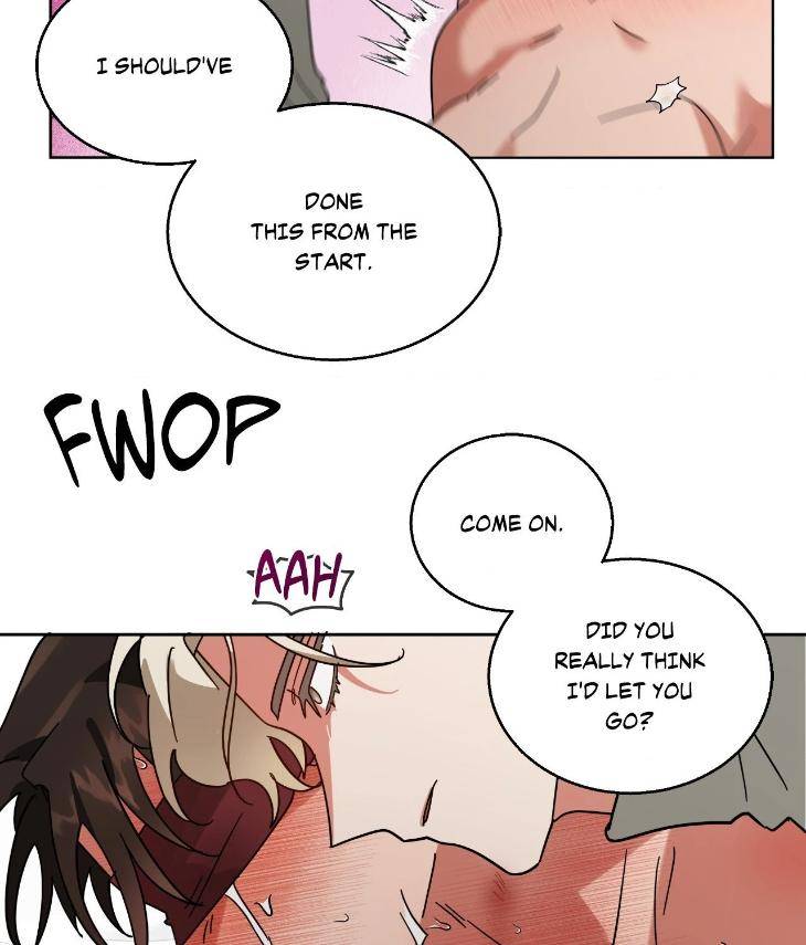 Taming-The-Trashy-Tutor-By-Sadol-Uncensored-Eng page 45