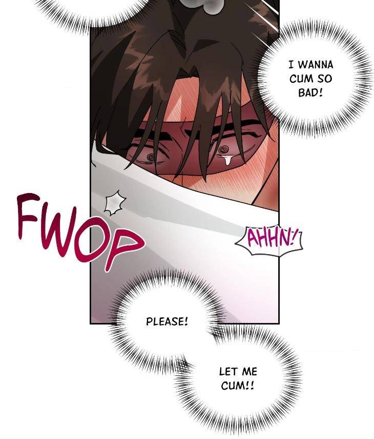 Taming-The-Trashy-Tutor-By-Sadol-Uncensored-Eng page 48