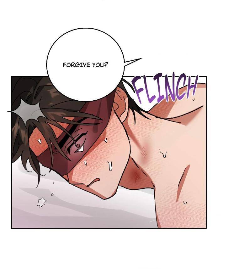 Taming-The-Trashy-Tutor-By-Sadol-Uncensored-Eng page 49