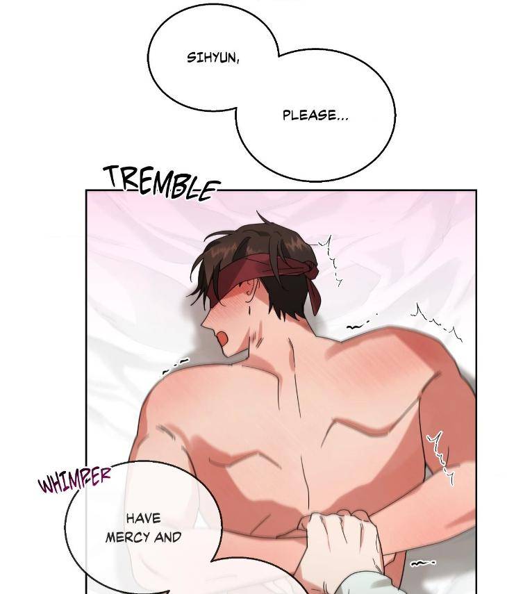 Taming-The-Trashy-Tutor-By-Sadol-Uncensored-Eng page 50
